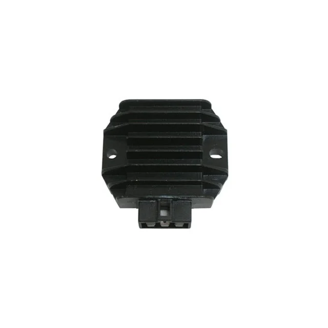 motoscoot937867