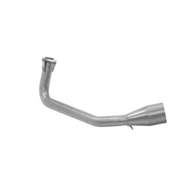 motoscoot938612