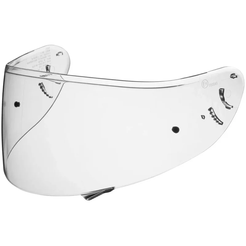 motoscoot938786