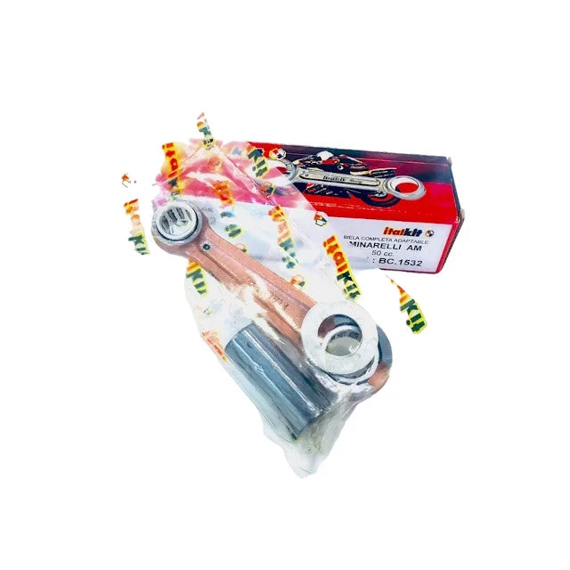 motoscoot939314