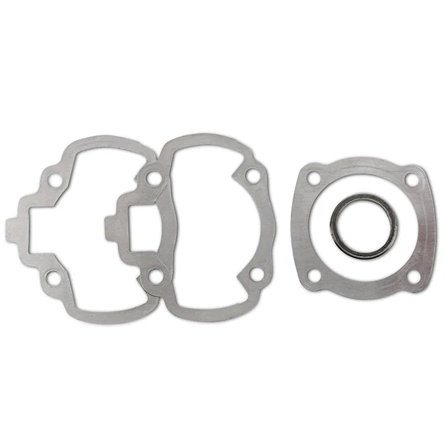 motoscoot943145