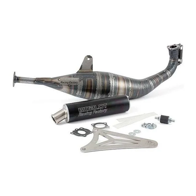 motoscoot943511