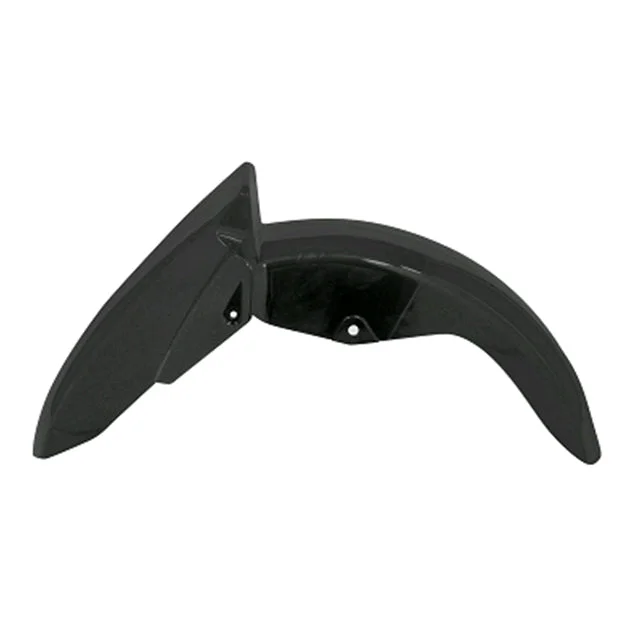 motoscoot943959