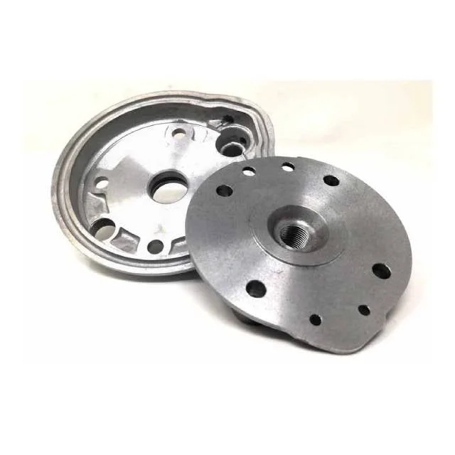 motoscoot944323