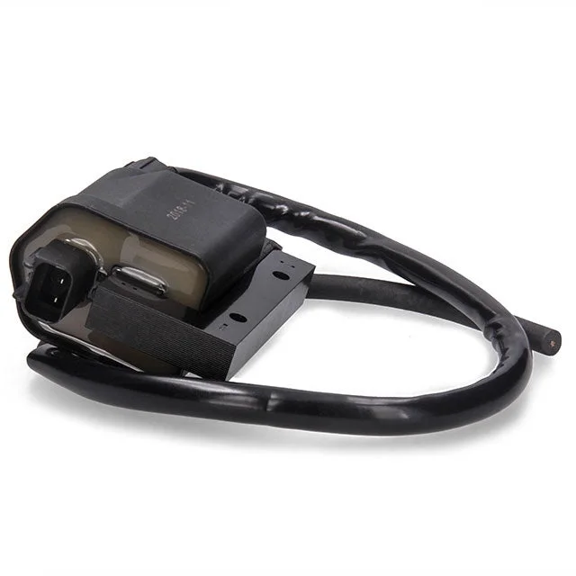 motoscoot945334