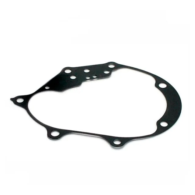 motoscoot945380
