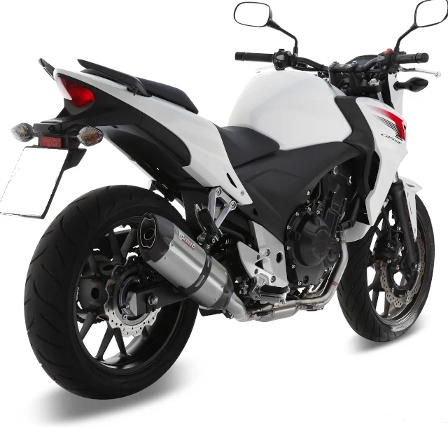 motoscoot945624