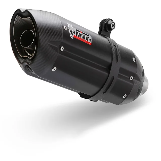 motoscoot945881