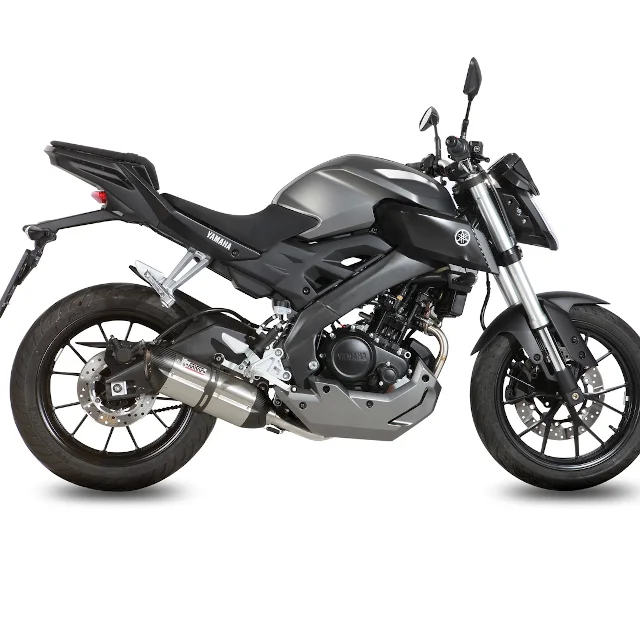 motoscoot946414
