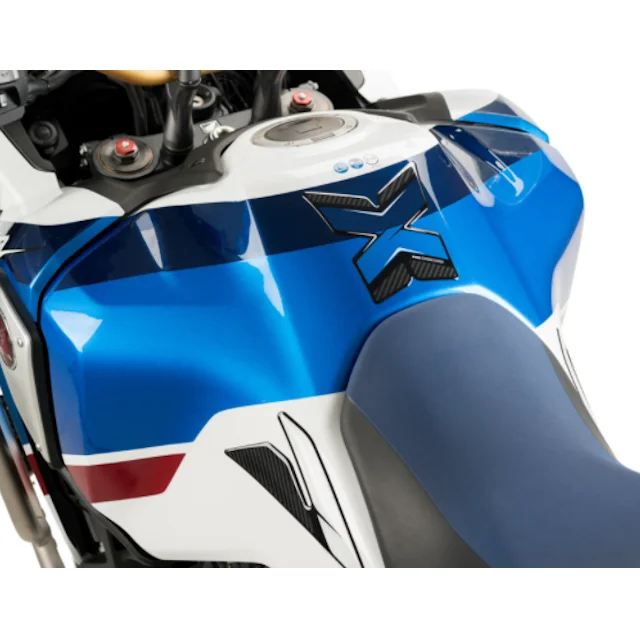 motoscoot946825