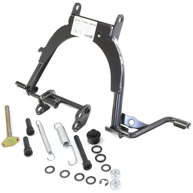 motoscoot953492