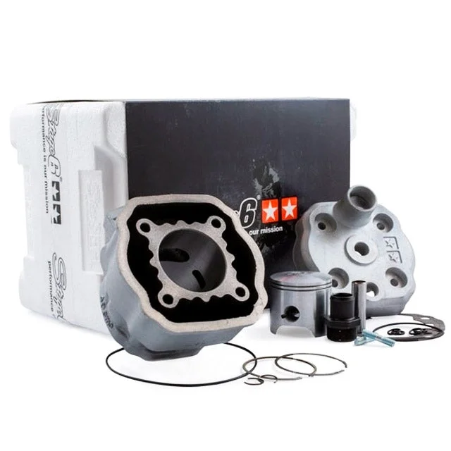 motoscoot953566