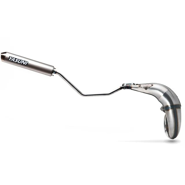 motoscoot954290