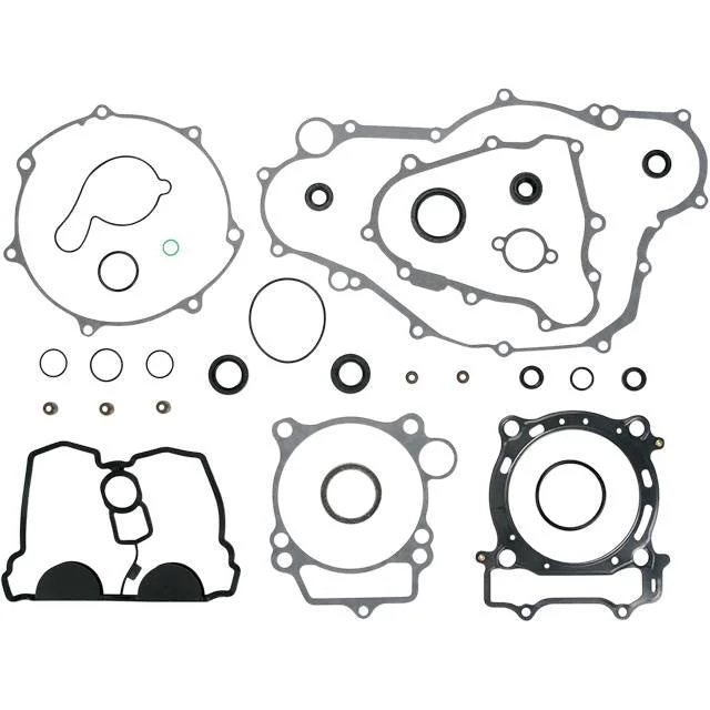 motoscoot954865