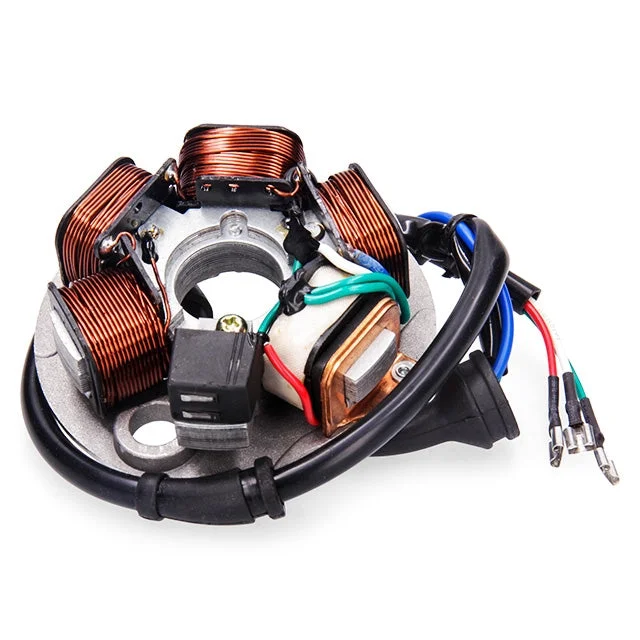 motoscoot956165
