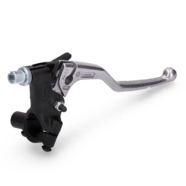 motoscoot956360