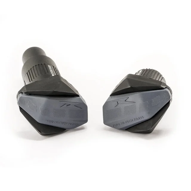 motoscoot957176