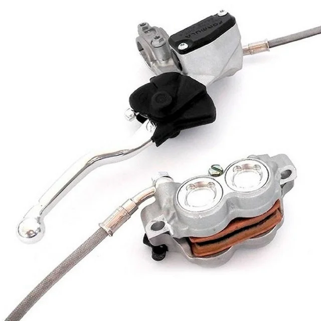 motoscoot957416