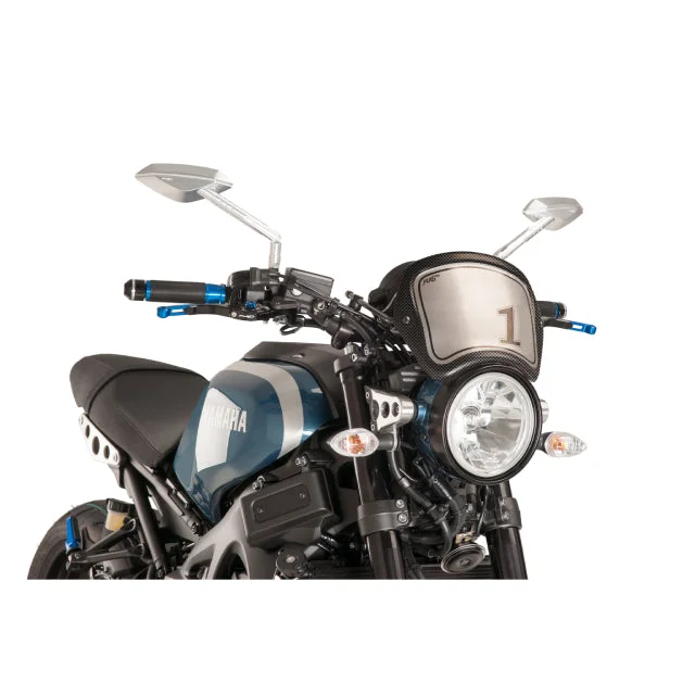 motoscoot957724