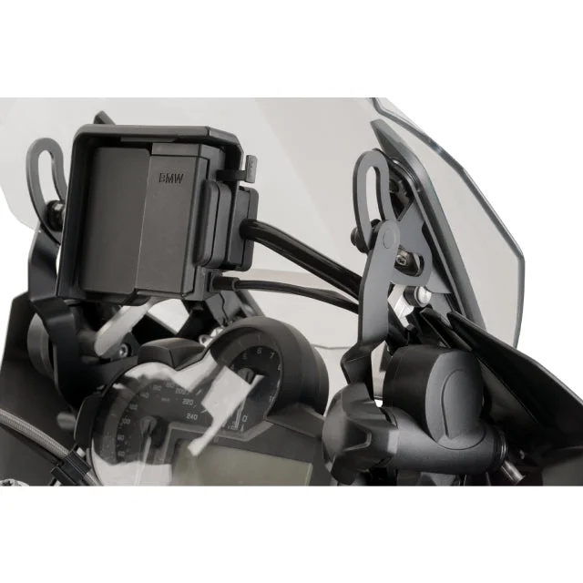 motoscoot957900