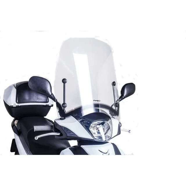 motoscoot957955