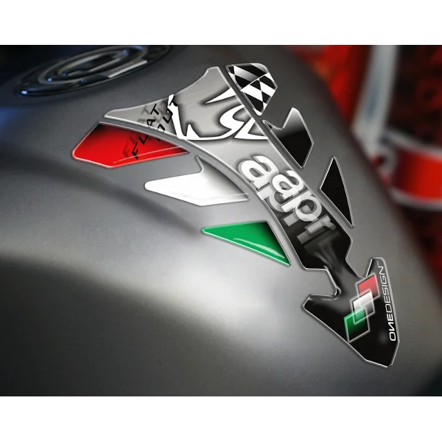 motoscoot958467