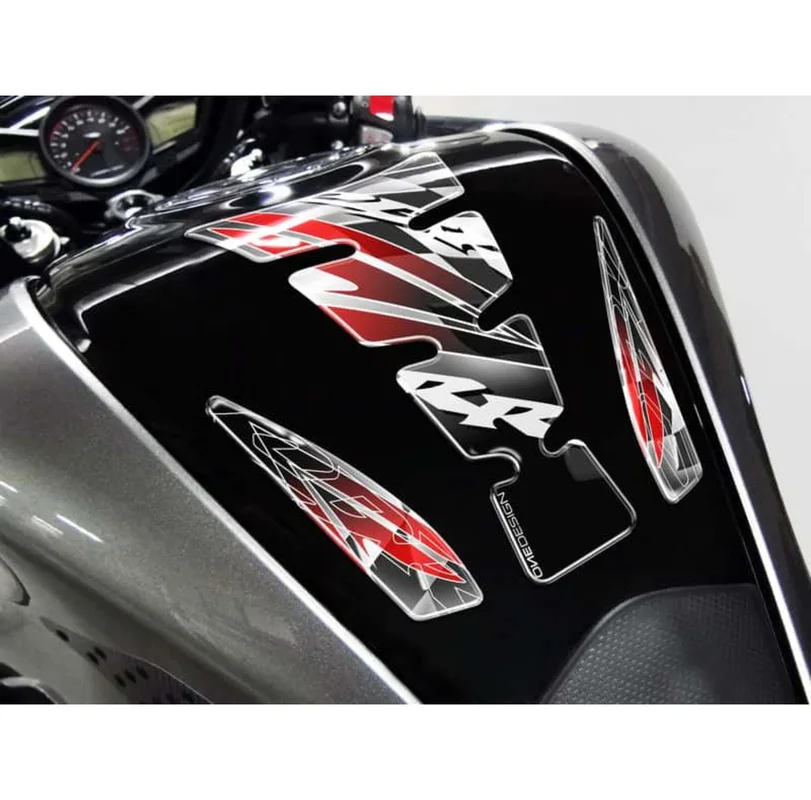motoscoot958825