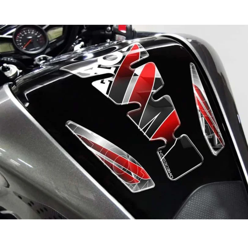 motoscoot958863