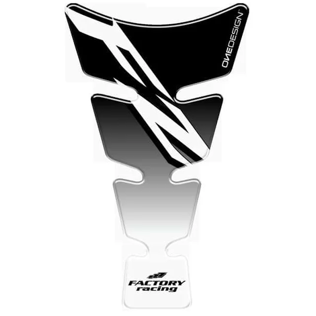 motoscoot959222