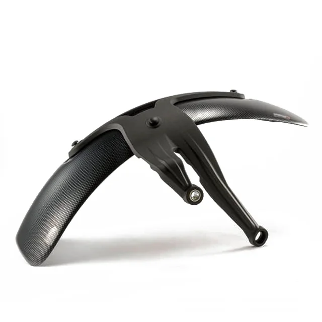motoscoot960813