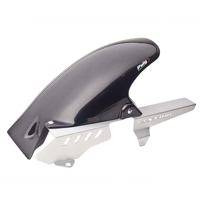 motoscoot960840