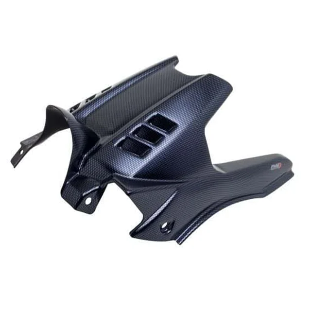 motoscoot960993