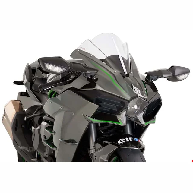 motoscoot961797
