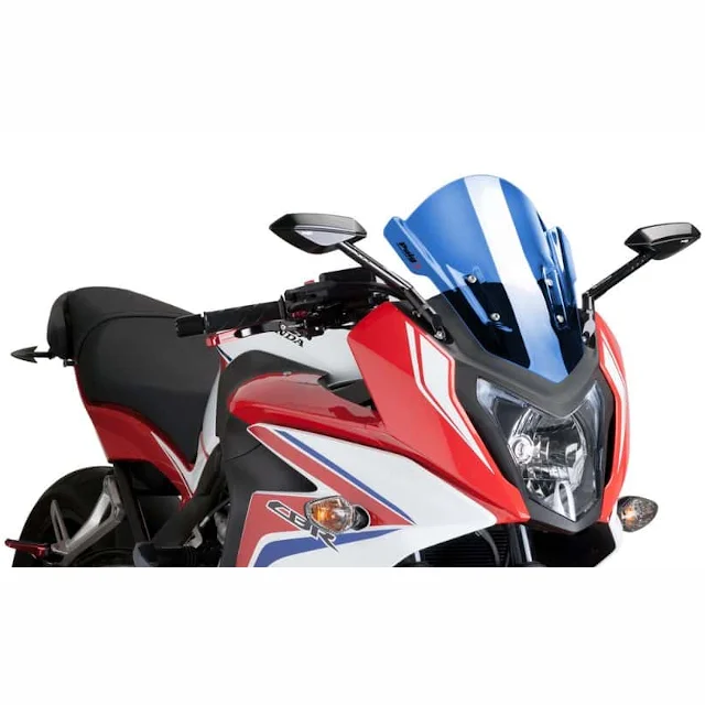 motoscoot961884