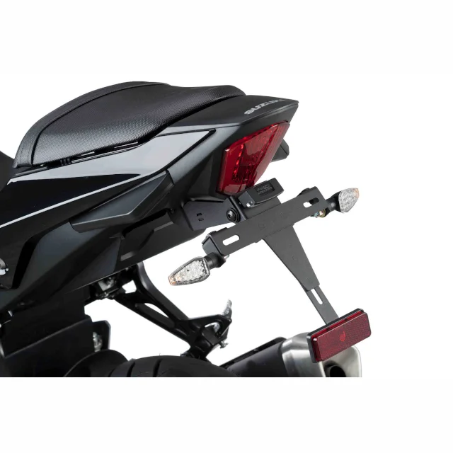 motoscoot962122