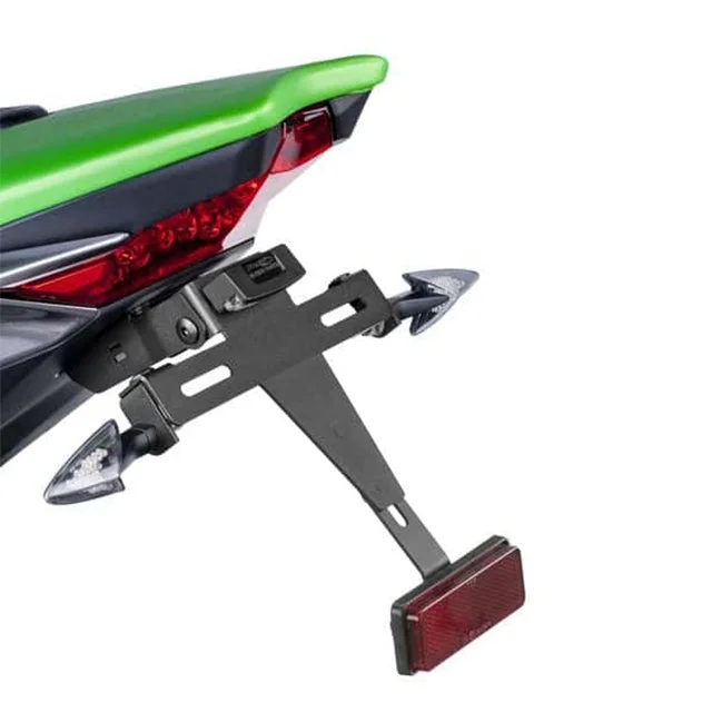 motoscoot962292