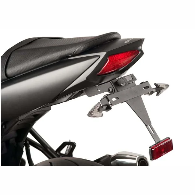 motoscoot962716
