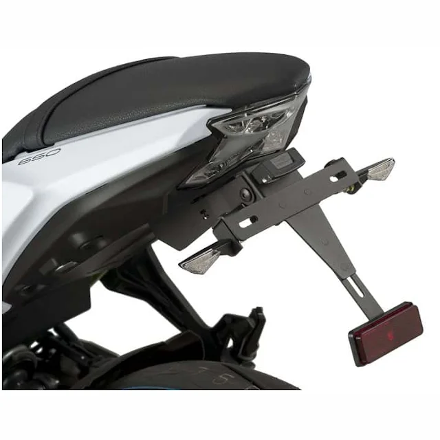 motoscoot962737