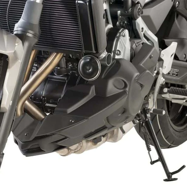 motoscoot962971
