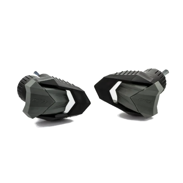 motoscoot963623
