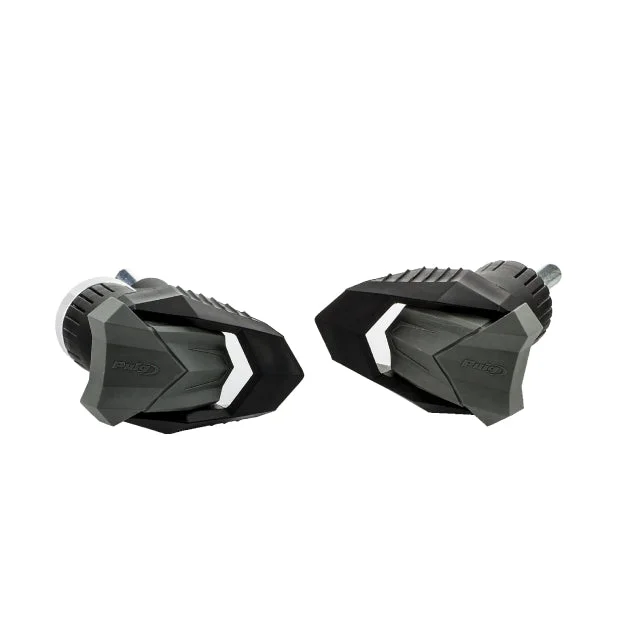motoscoot963750