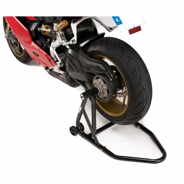 motoscoot964074