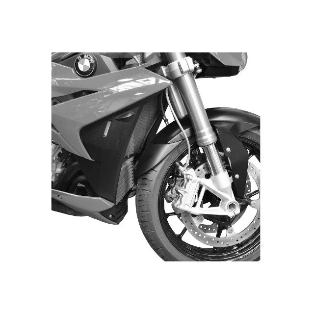 motoscoot964453