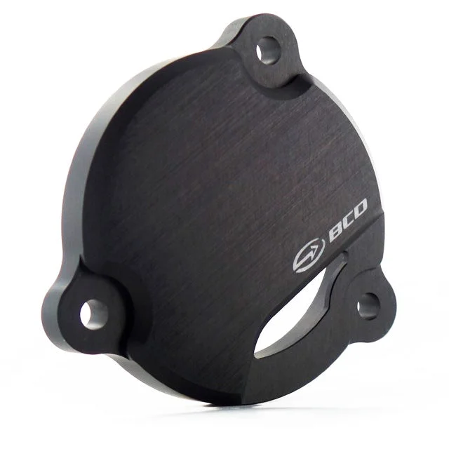 motoscoot964888