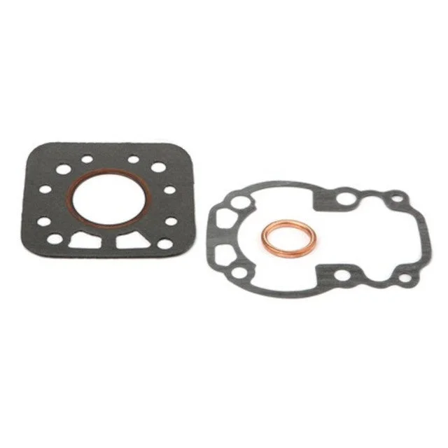 motoscoot965407