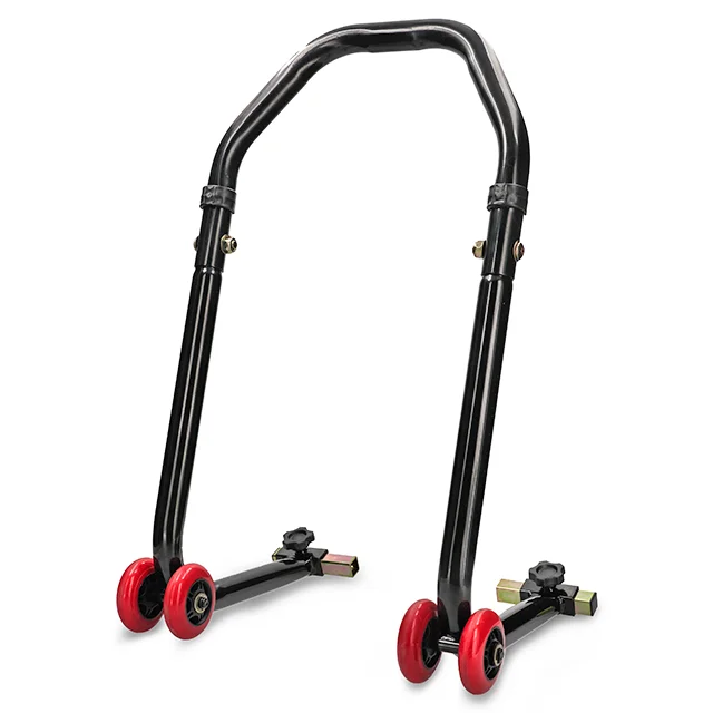motoscoot965418