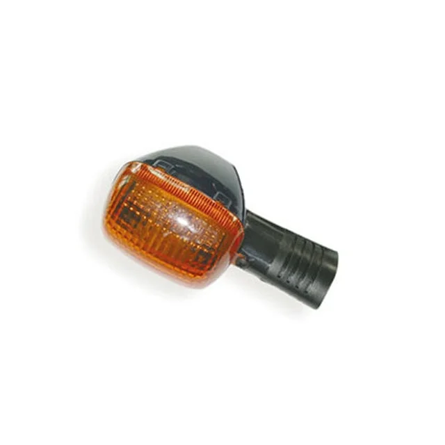 motoscoot965580
