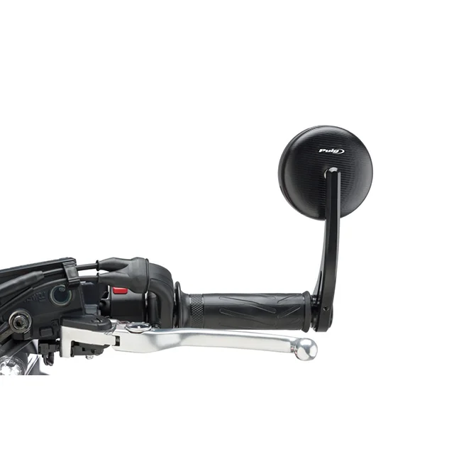 motoscoot966413