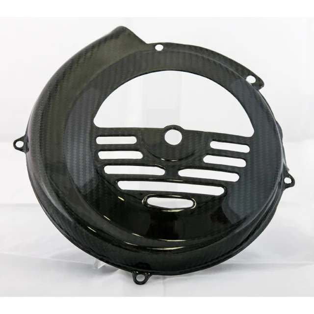 motoscoot968595