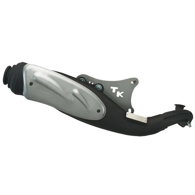 motoscoot968761